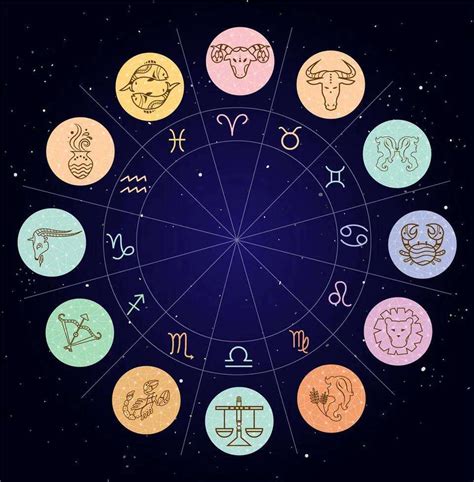 4月30什麼星座|4月30日是什么星座？是金牛座